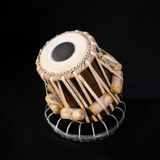 Tabla Set - Taal Collective