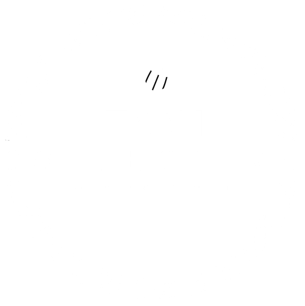 Taal Collective